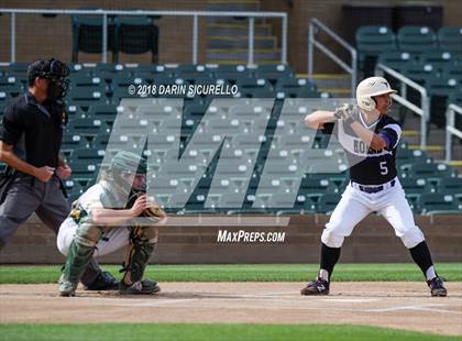 Thumbnail 3 in Payson vs. Show Low photogallery.