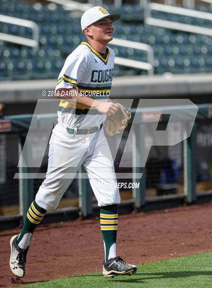Thumbnail 3 in Payson vs. Show Low photogallery.