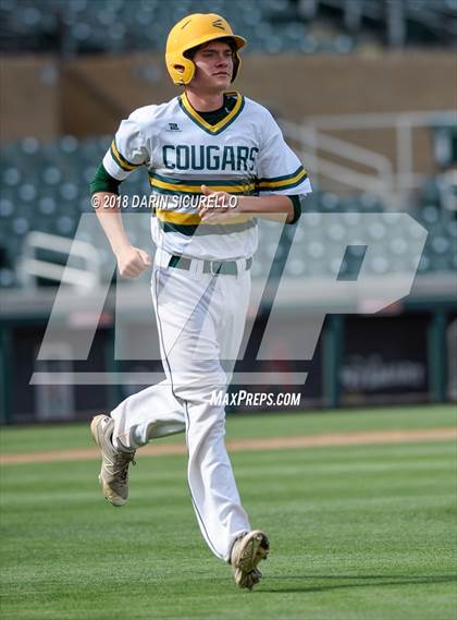 Thumbnail 1 in Payson vs. Show Low photogallery.