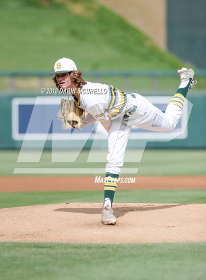 Thumbnail 1 in Payson vs. Show Low photogallery.