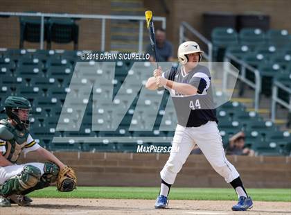 Thumbnail 2 in Payson vs. Show Low photogallery.