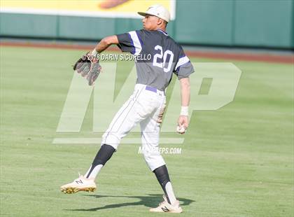 Thumbnail 2 in Payson vs. Show Low photogallery.