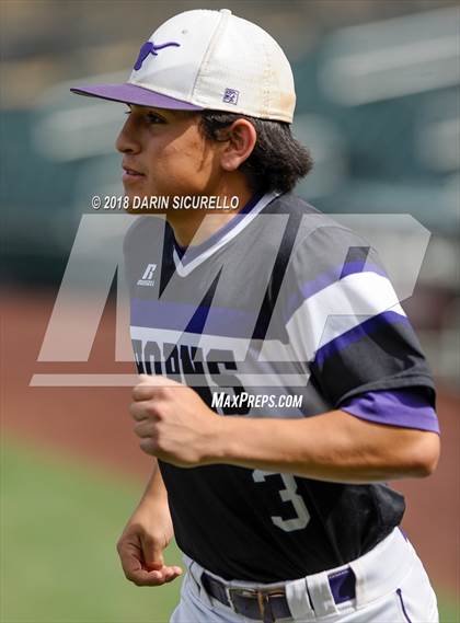 Thumbnail 2 in Payson vs. Show Low photogallery.