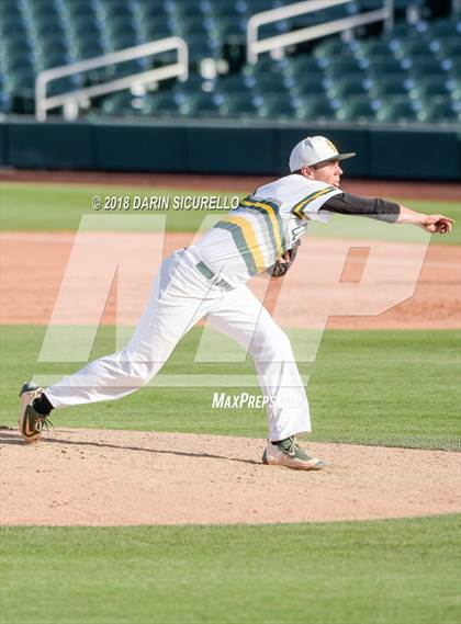 Thumbnail 3 in Payson vs. Show Low photogallery.