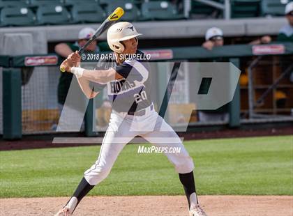 Thumbnail 1 in Payson vs. Show Low photogallery.