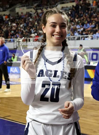 Thumbnail 3 in  Phoenix Country Day (AIA - 2A Final Awards) photogallery.