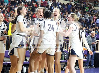 Thumbnail 2 in  Phoenix Country Day (AIA - 2A Final Awards) photogallery.