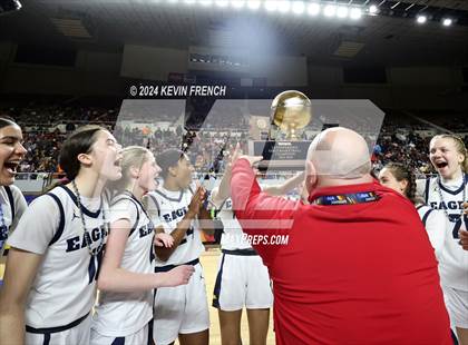 Thumbnail 2 in  Phoenix Country Day (AIA - 2A Final Awards) photogallery.