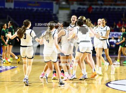 Thumbnail 3 in  Phoenix Country Day (AIA - 2A Final Awards) photogallery.