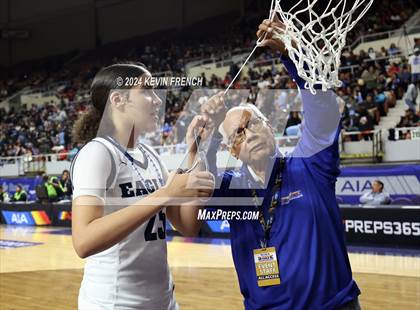 Thumbnail 2 in  Phoenix Country Day (AIA - 2A Final Awards) photogallery.