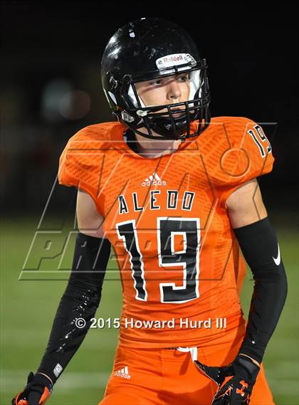 Thumbnail 3 in Bell [L. D.] @ Aledo photogallery.