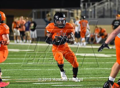 Thumbnail 3 in Bell [L. D.] @ Aledo photogallery.