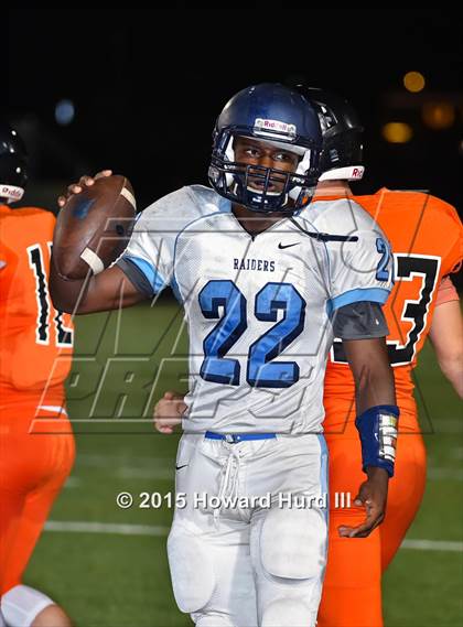 Thumbnail 1 in Bell [L. D.] @ Aledo photogallery.