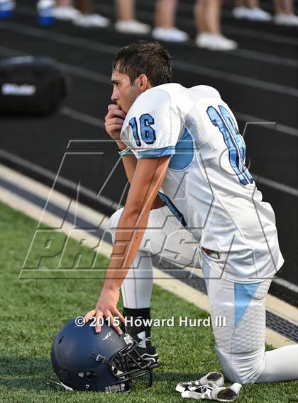 Thumbnail 2 in Bell [L. D.] @ Aledo photogallery.