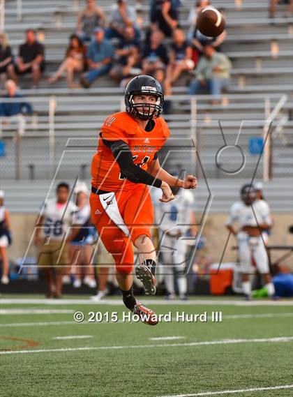 Thumbnail 2 in Bell [L. D.] @ Aledo photogallery.