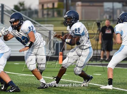 Thumbnail 2 in Bell [L. D.] @ Aledo photogallery.