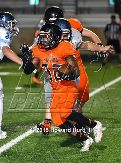 Thumbnail 2 in Bell [L. D.] @ Aledo photogallery.