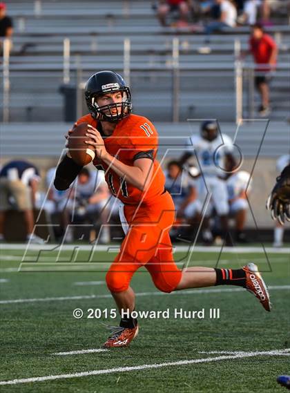 Thumbnail 3 in Bell [L. D.] @ Aledo photogallery.