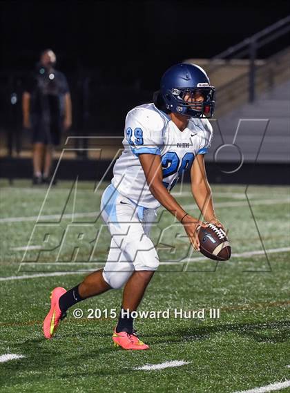 Thumbnail 2 in Bell [L. D.] @ Aledo photogallery.