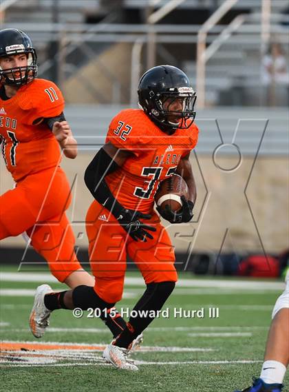 Thumbnail 2 in Bell [L. D.] @ Aledo photogallery.