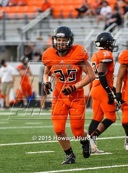 Thumbnail 3 in Bell [L. D.] @ Aledo photogallery.