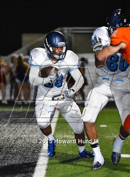 Thumbnail 1 in Bell [L. D.] @ Aledo photogallery.