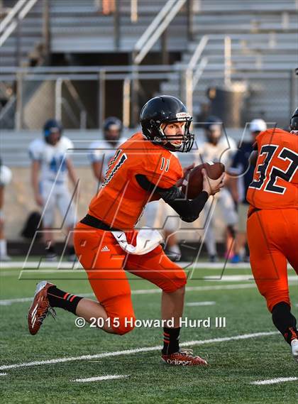 Thumbnail 2 in Bell [L. D.] @ Aledo photogallery.