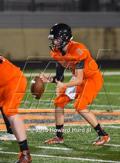 Thumbnail 1 in Bell [L. D.] @ Aledo photogallery.