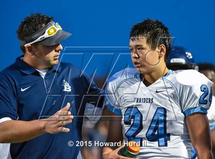 Thumbnail 2 in Bell [L. D.] @ Aledo photogallery.