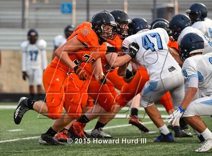 Thumbnail 1 in Bell [L. D.] @ Aledo photogallery.