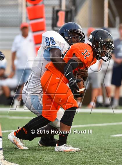 Thumbnail 3 in Bell [L. D.] @ Aledo photogallery.