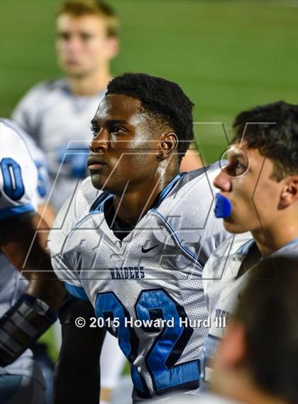 Thumbnail 1 in Bell [L. D.] @ Aledo photogallery.