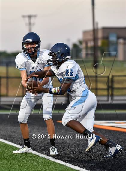 Thumbnail 1 in Bell [L. D.] @ Aledo photogallery.