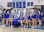 Photo from the gallery "Darien @ Wilton"