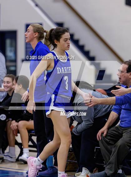 Thumbnail 2 in Darien @ Wilton photogallery.