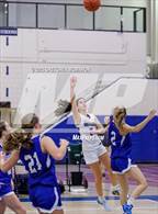 Photo from the gallery "Darien @ Wilton"