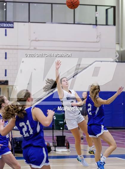 Thumbnail 2 in Darien @ Wilton photogallery.