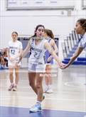 Photo from the gallery "Darien @ Wilton"