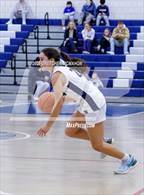 Photo from the gallery "Darien @ Wilton"