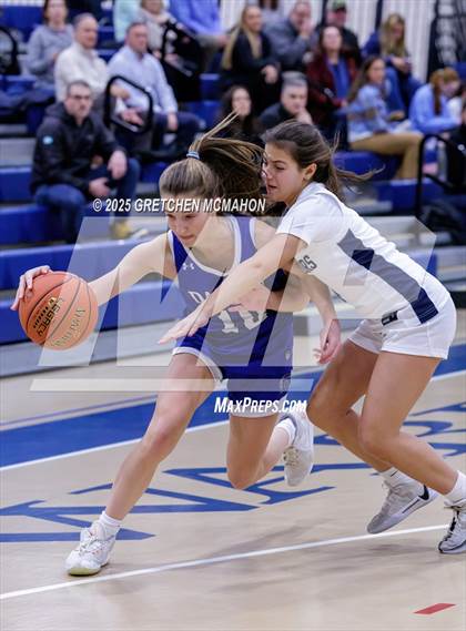 Thumbnail 3 in Darien @ Wilton photogallery.