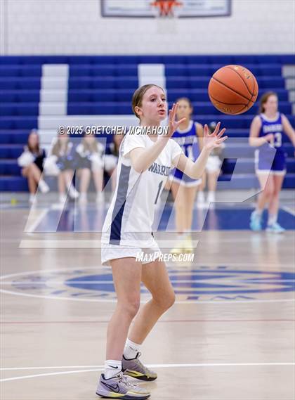 Thumbnail 2 in Darien @ Wilton photogallery.
