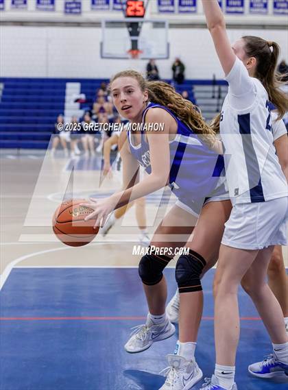 Thumbnail 3 in Darien @ Wilton photogallery.