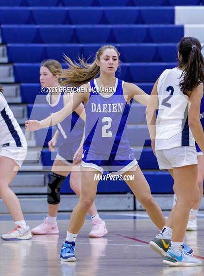 Thumbnail 1 in Darien @ Wilton photogallery.