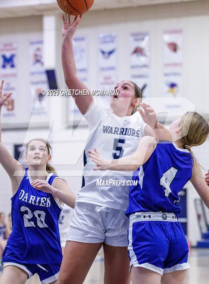 Thumbnail 3 in Darien @ Wilton photogallery.