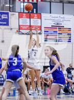 Photo from the gallery "Darien @ Wilton"