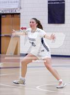 Photo from the gallery "Darien @ Wilton"