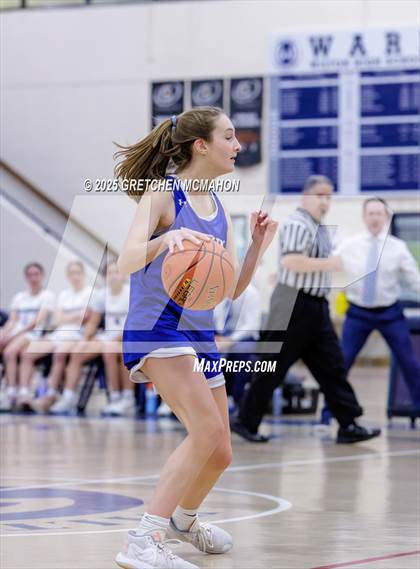 Thumbnail 3 in Darien @ Wilton photogallery.