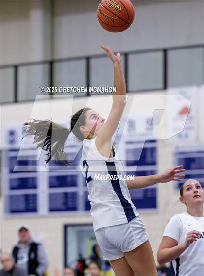 Thumbnail 3 in Darien @ Wilton photogallery.