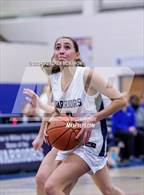 Photo from the gallery "Darien @ Wilton"