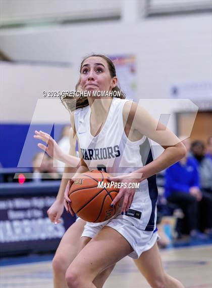 Thumbnail 2 in Darien @ Wilton photogallery.